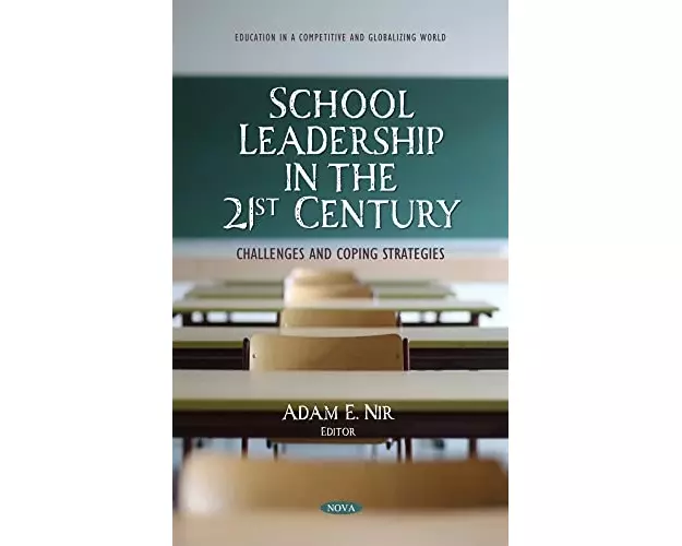 School Leadership in the 21st Century