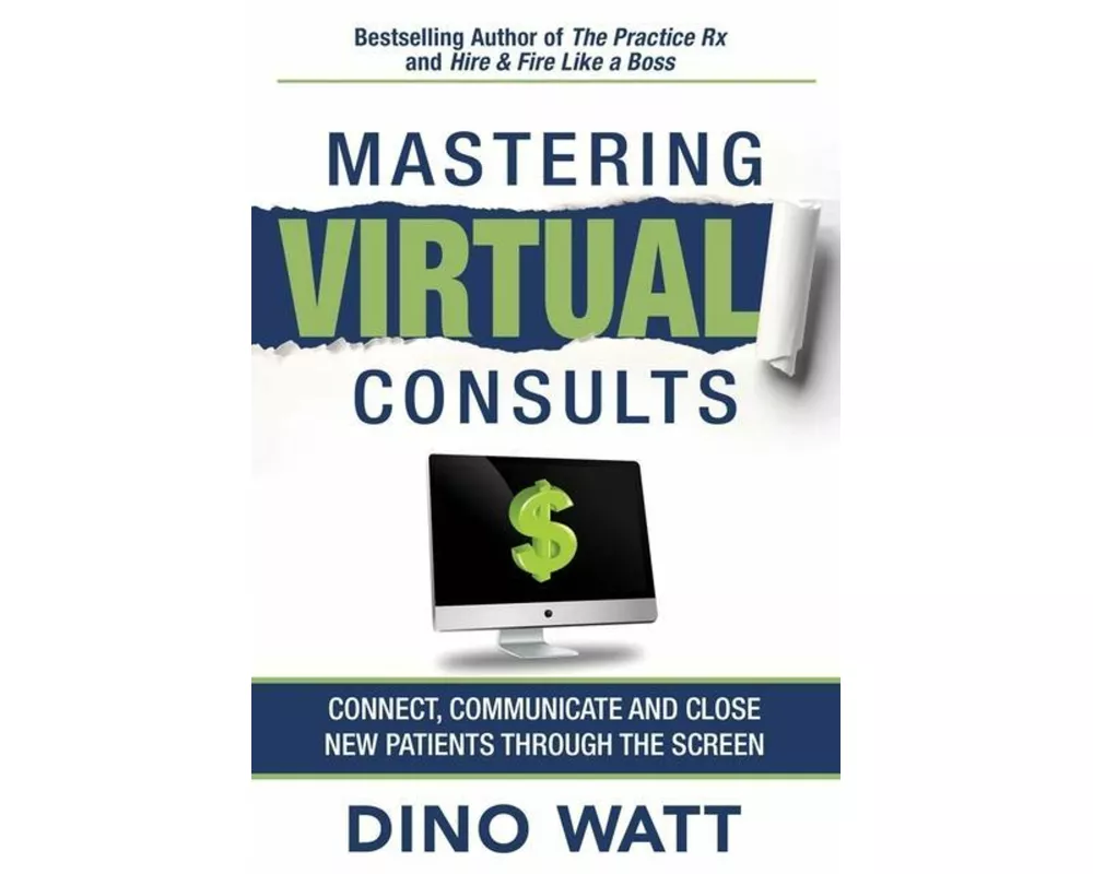 Mastering Virtual Consults