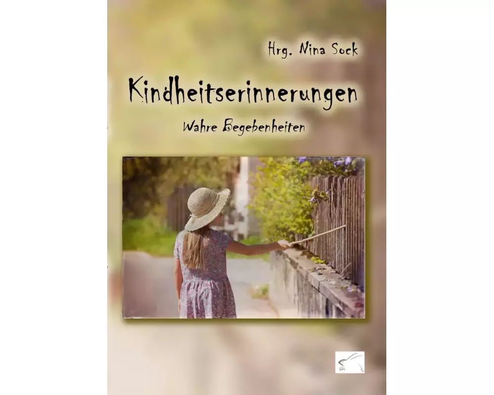 Kindheitserinnerungen