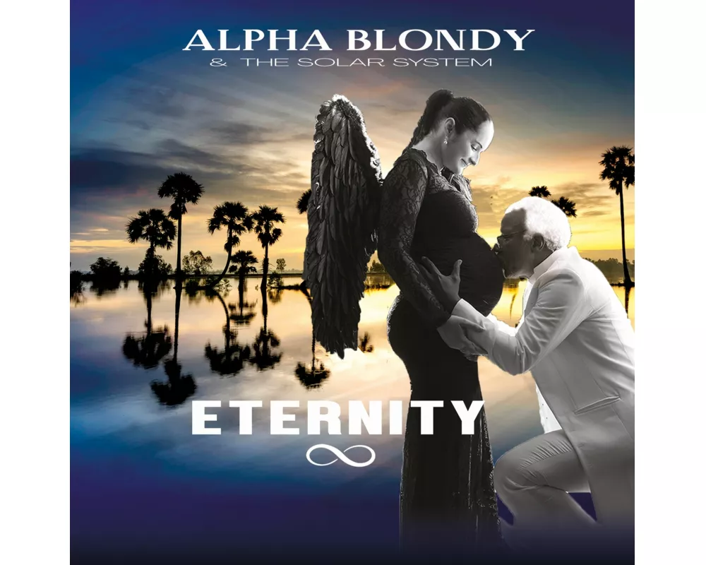 Eternity (2CD)