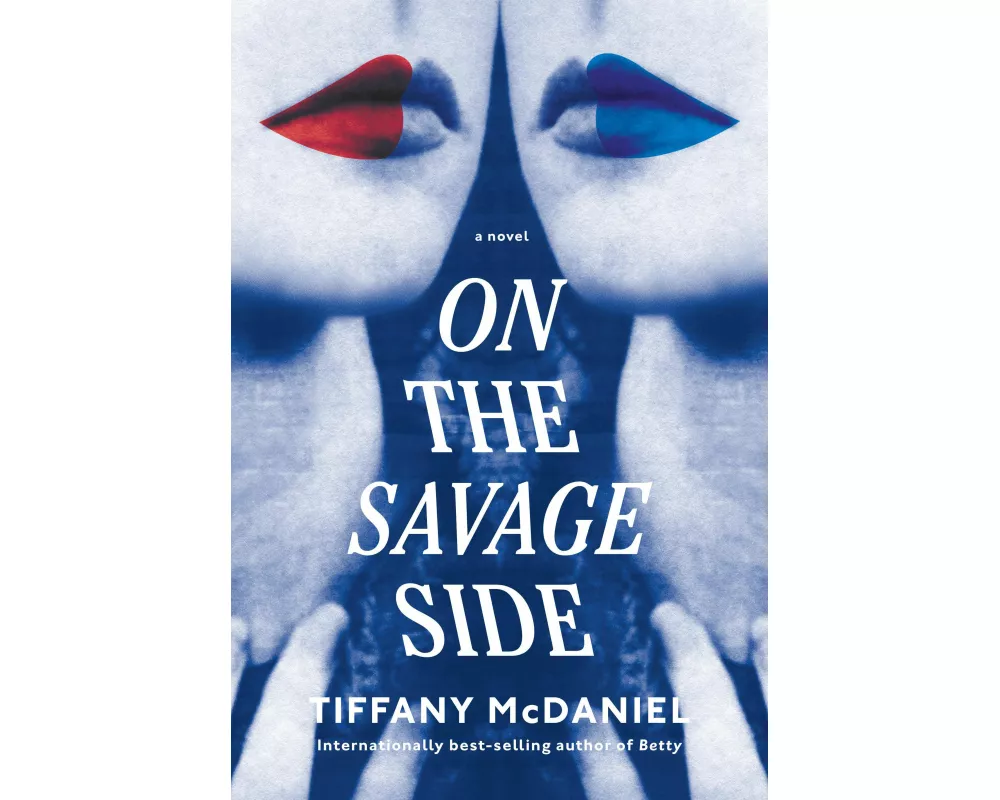 On the Savage Side