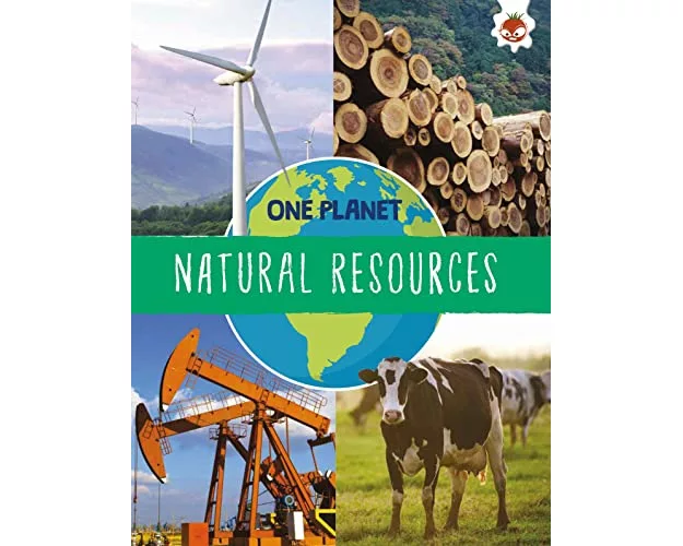 Natural Resources