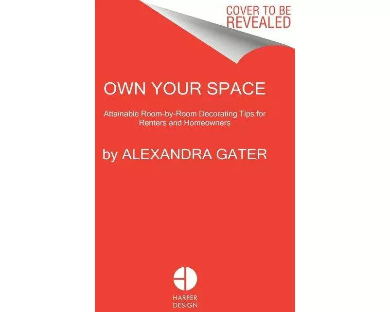 Own Your Space