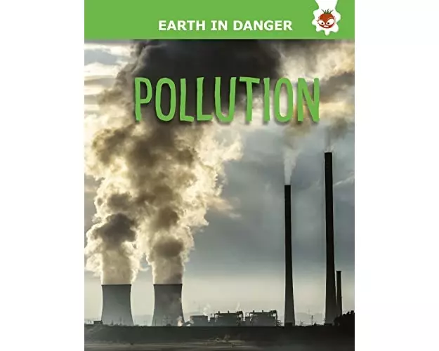 Pollution