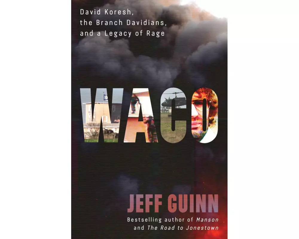 Waco