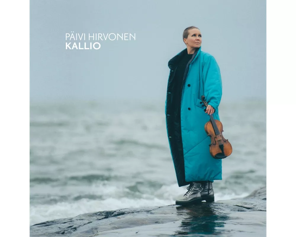 Kallio