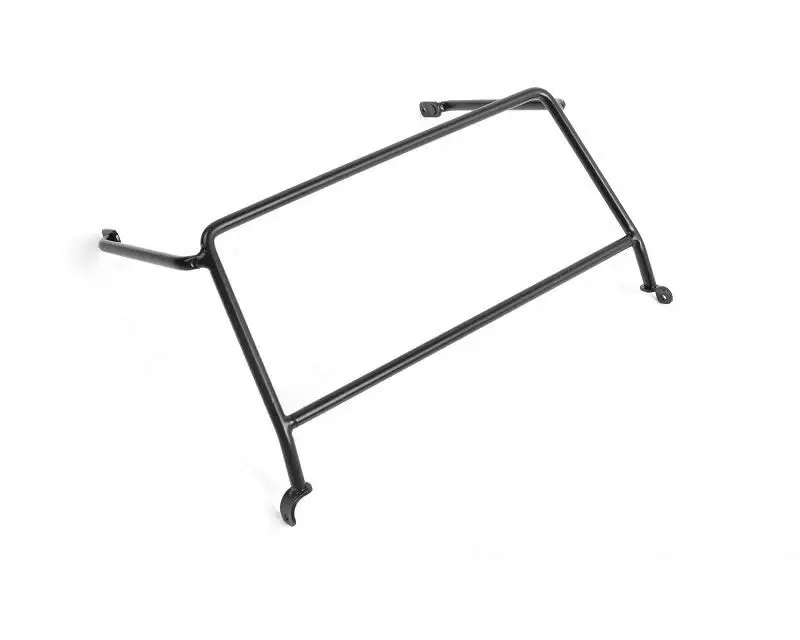 RC4WD Modellbau-Überrollbügel Überrollkäfig vorne 2015 Land Rover