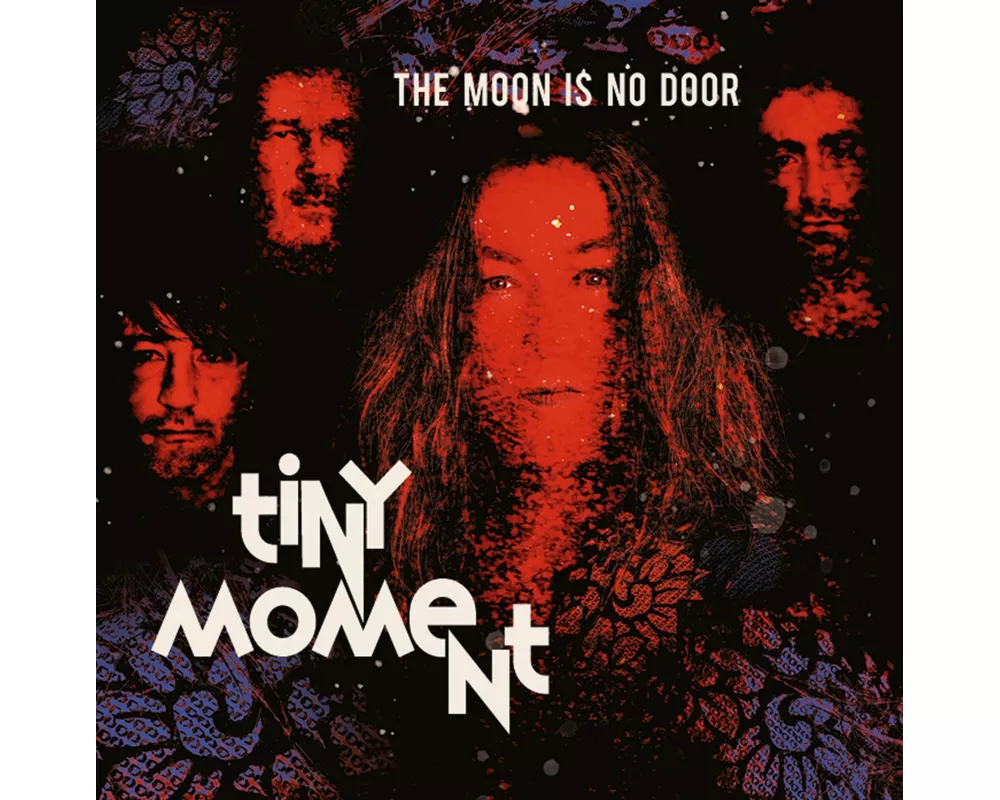 Tiny Moment