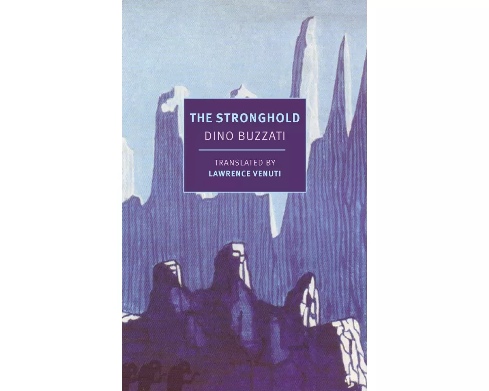 The Stronghold