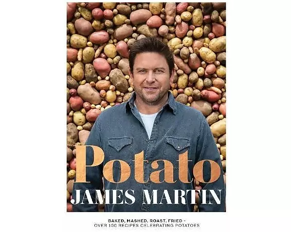 Potato
