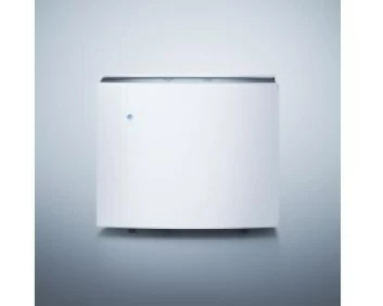 Blueair Luftreiniger Pro M, 36 m²