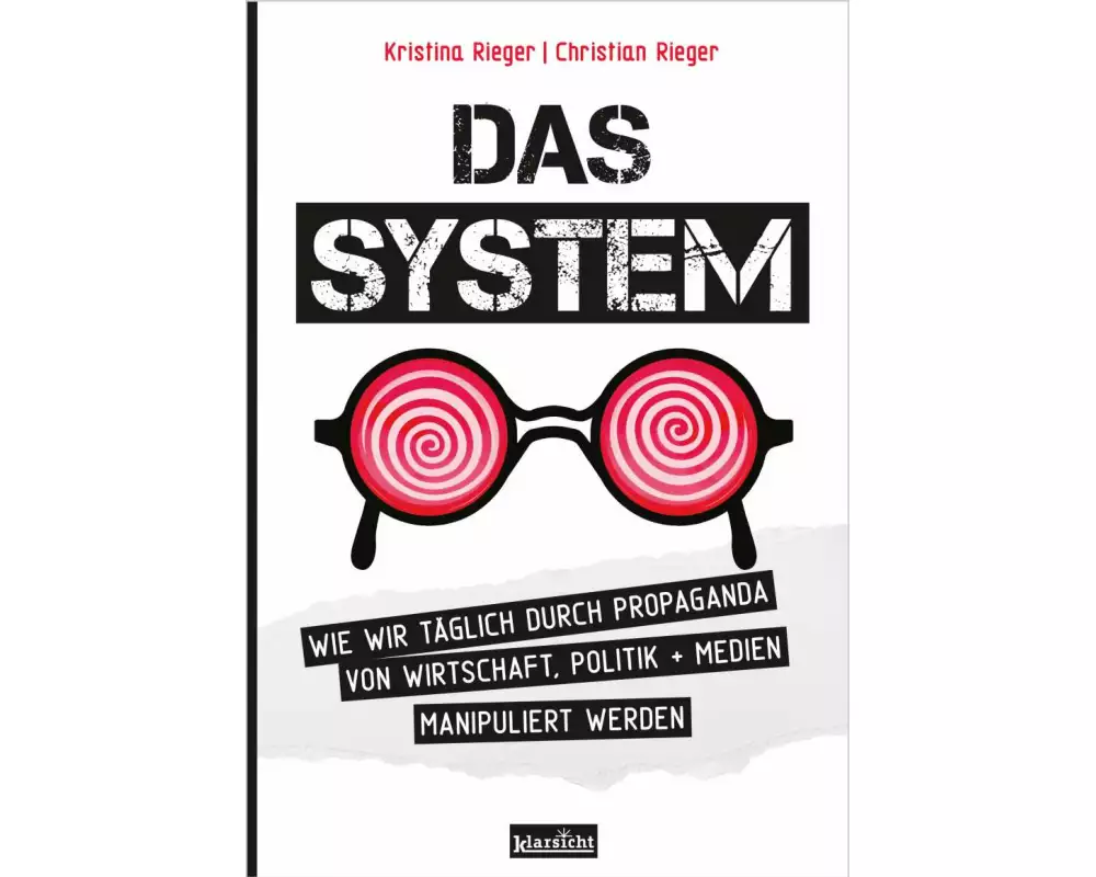 Das System