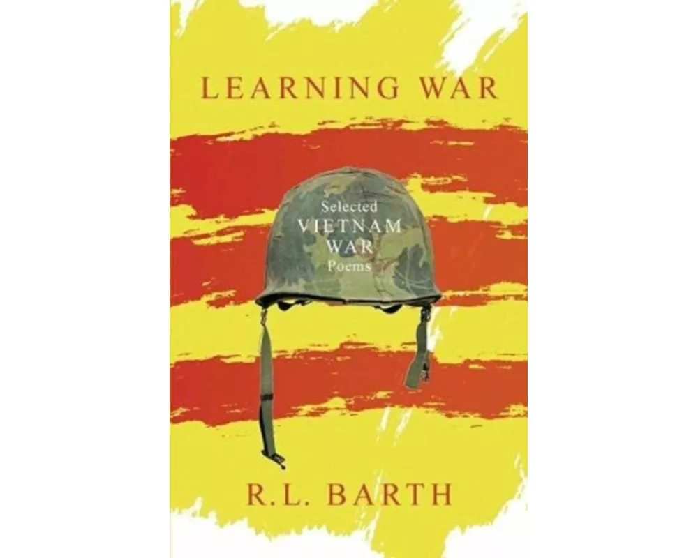 Learning War