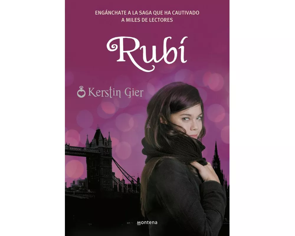 Rubí 1