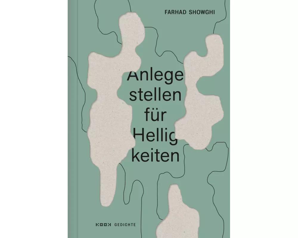 Anlegestellen für Helligkeiten