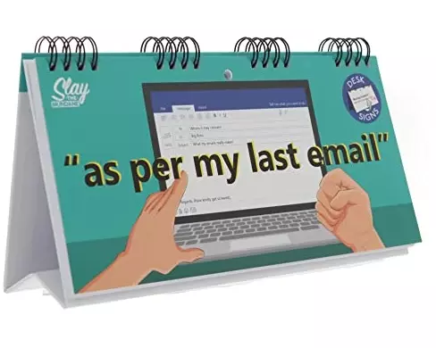 Boxer Gifts As Per My Last Email Desktop Flipbook