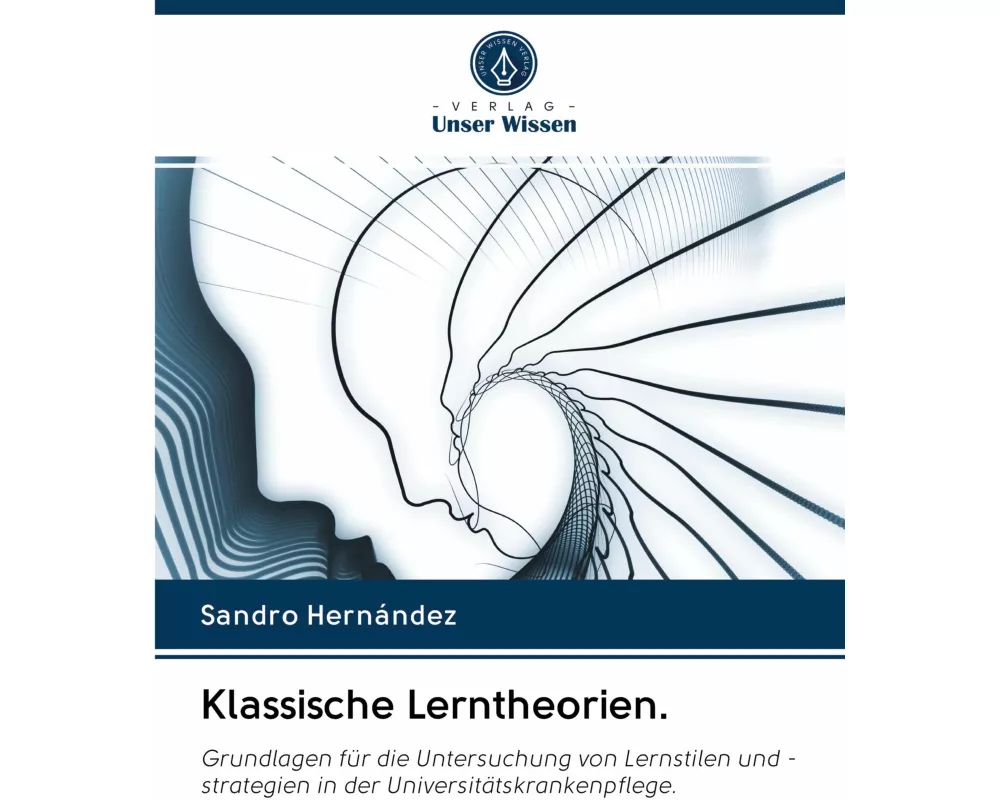 Klassische Lerntheorien