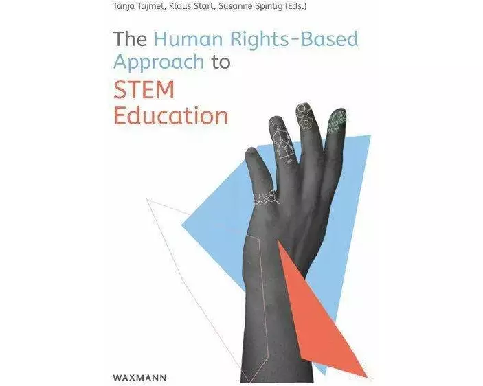 The human rights-based approach to STEM education