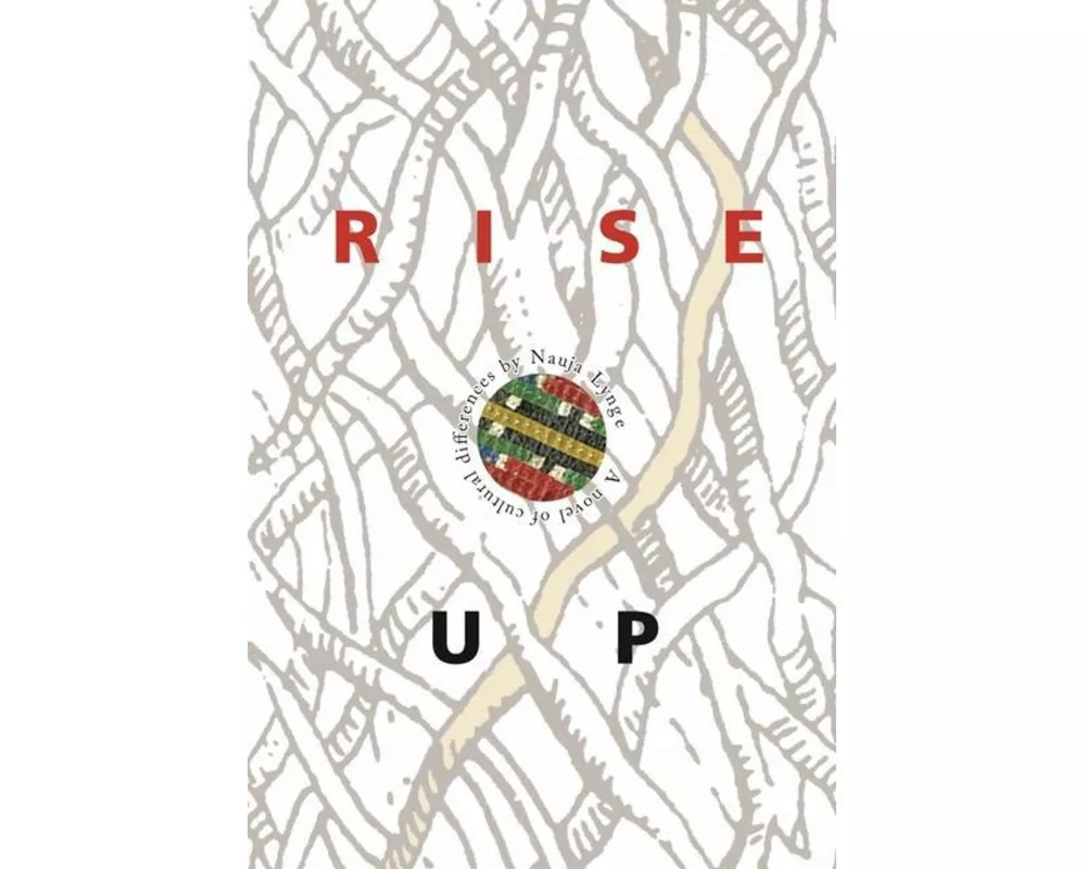 Rise Up