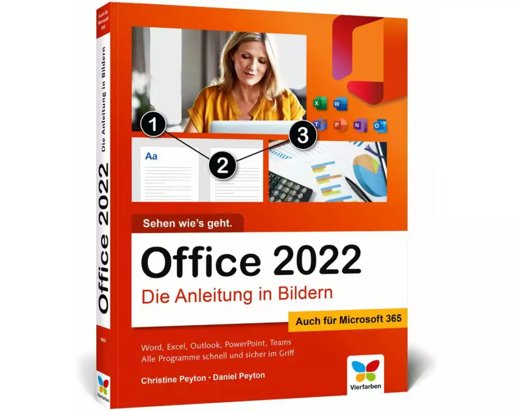 Office 2021