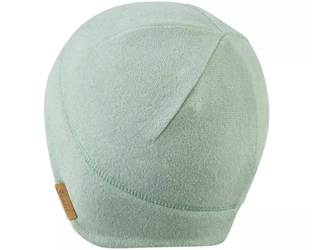 Sterntaler Mütze uni Gr. 47