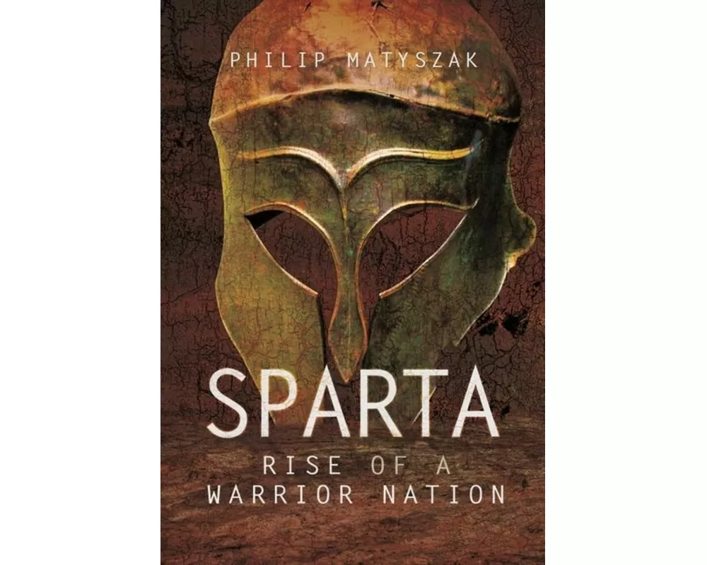 Sparta