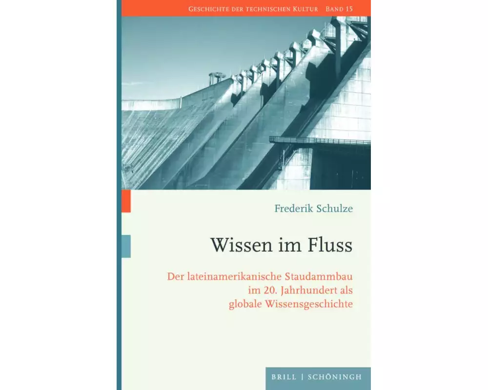 Wissen im Fluss
