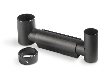 SpacePole Mounting Arm for Printer