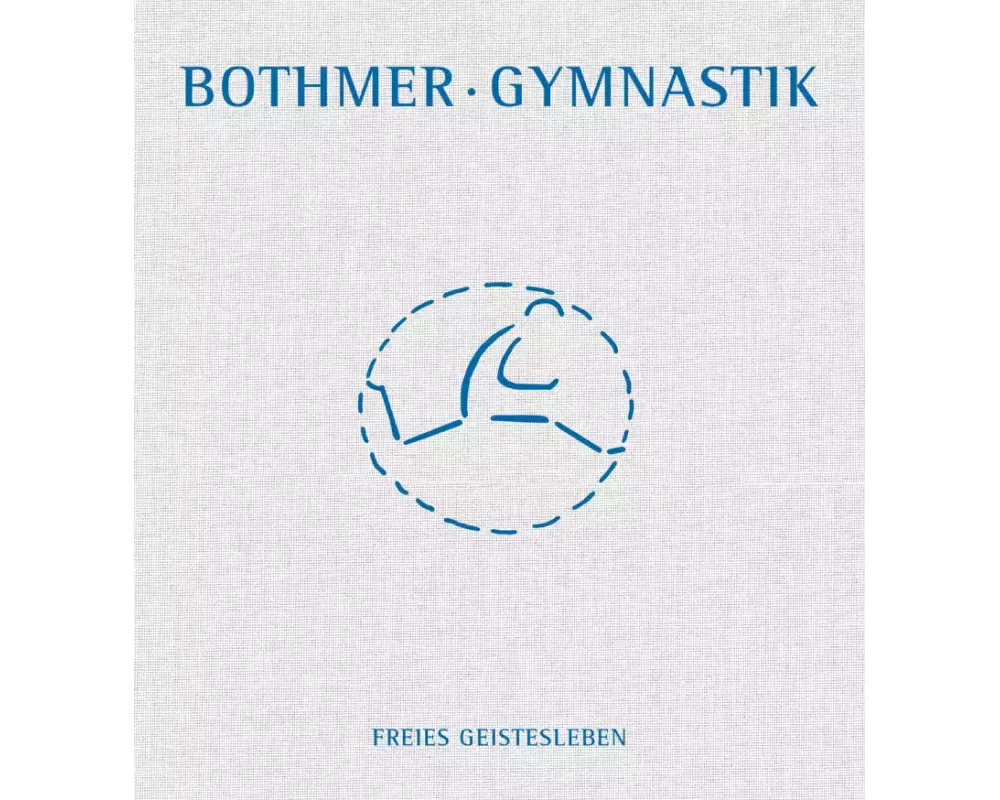 Gymnastik