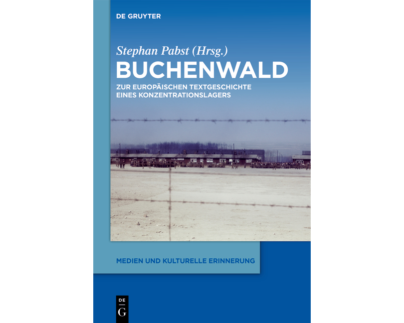 Buchenwald