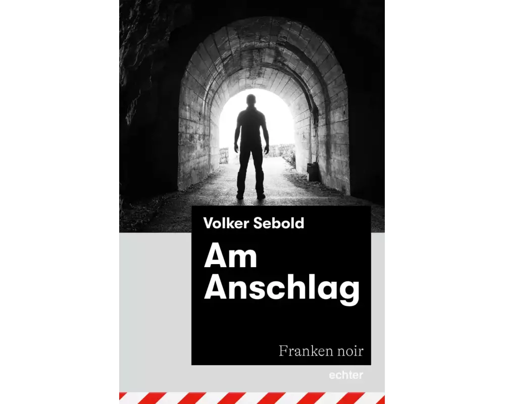 Am Anschlag