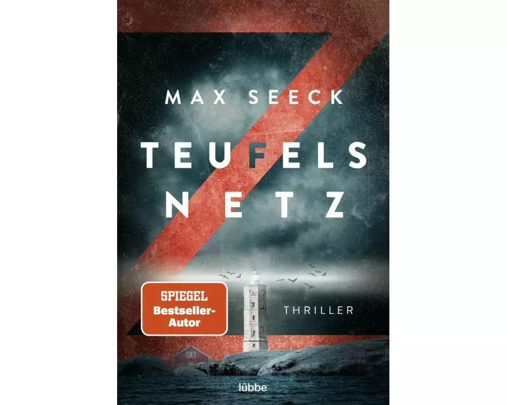 Teufelsnetz