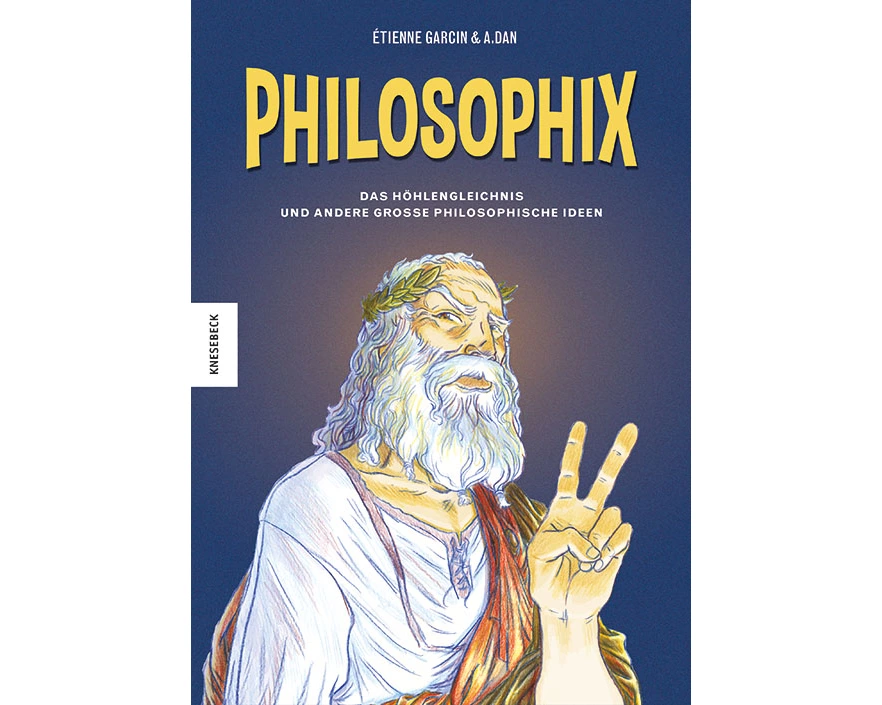 Philosophix