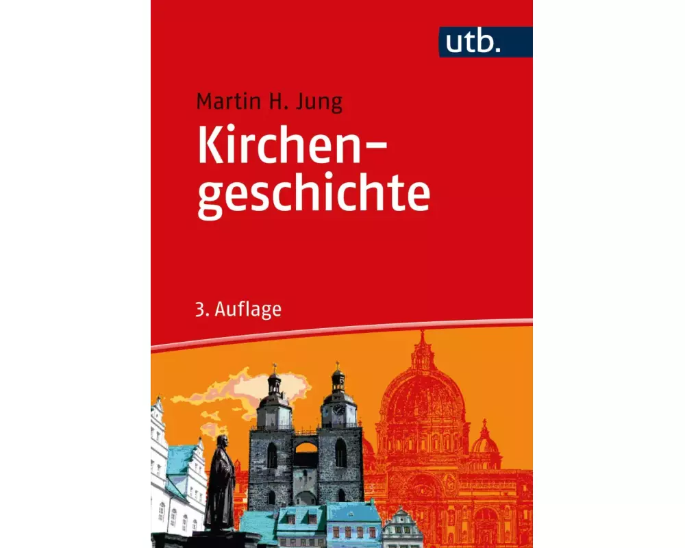 Kirchengeschichte
