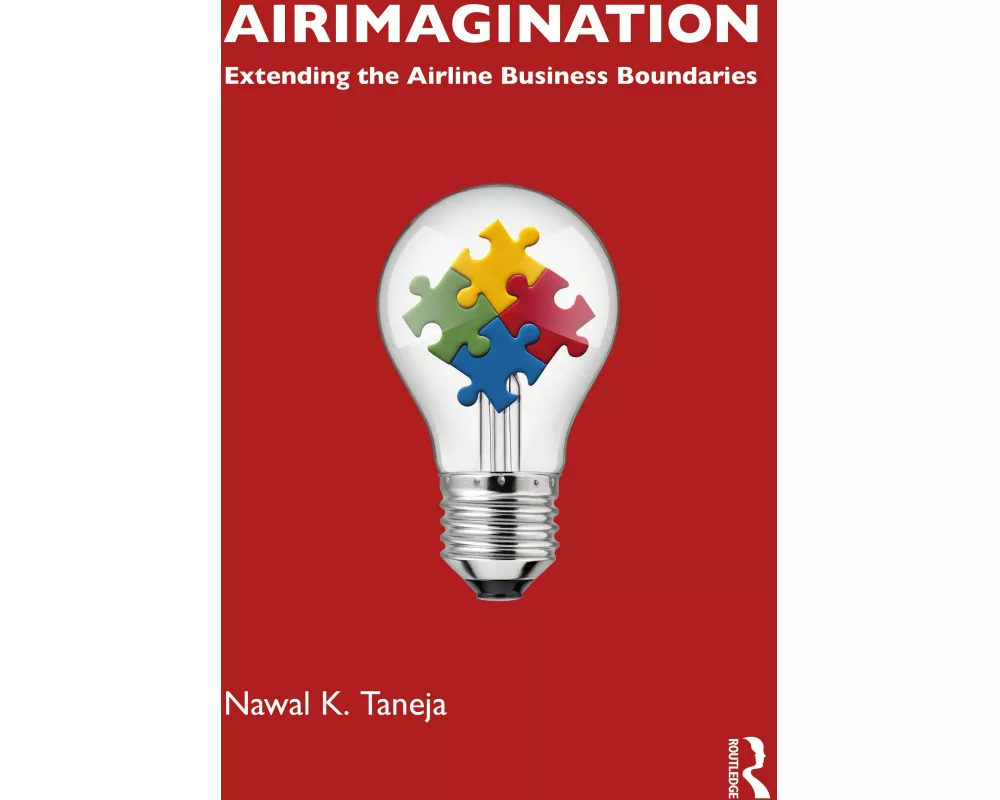 Airimagination