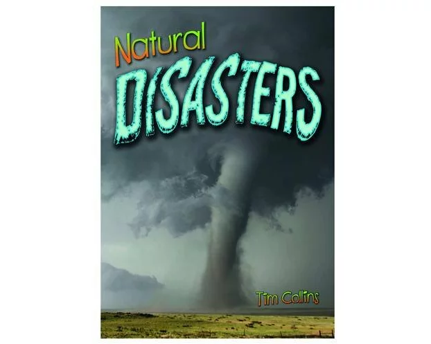 Natural Disasters