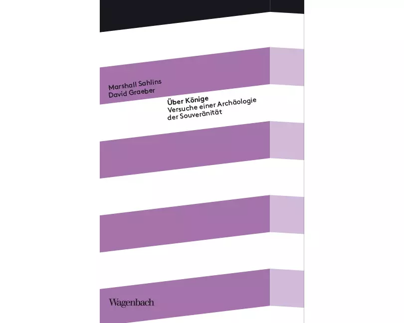 Über Könige