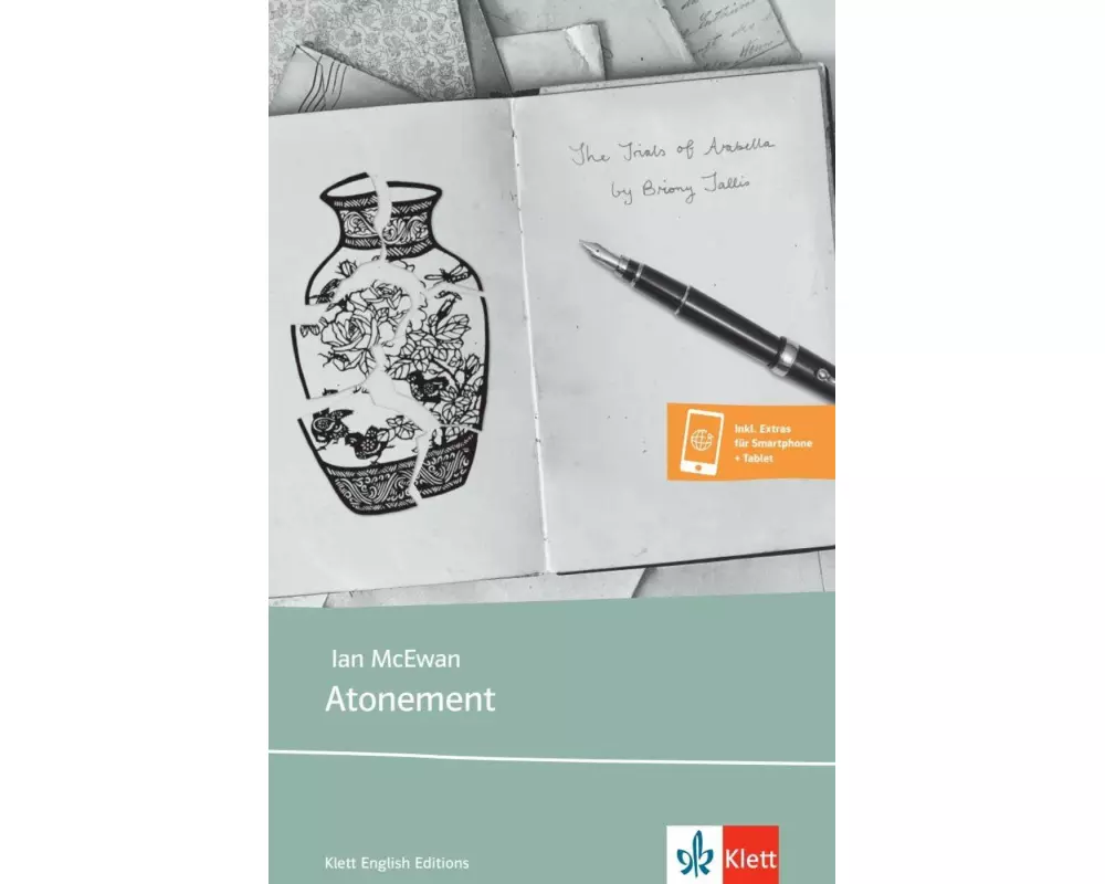 Atonement