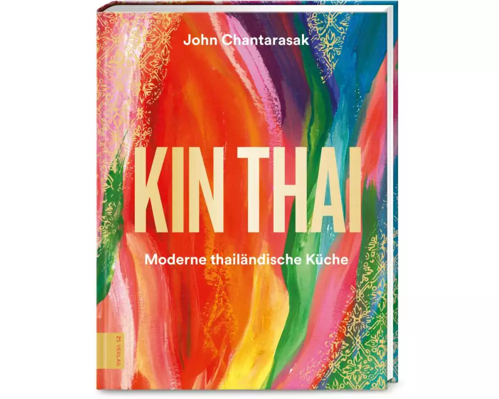 Kin Thai