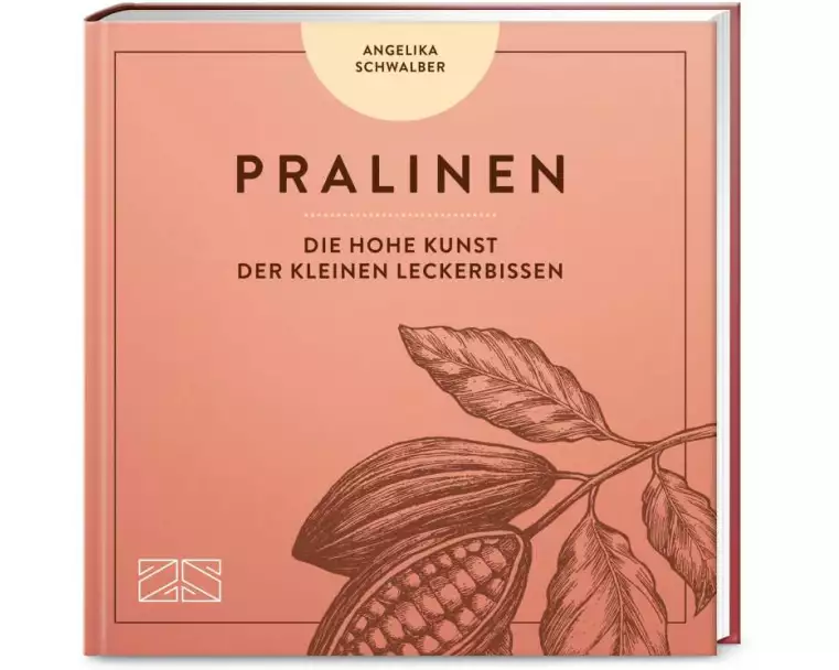 Pralinen