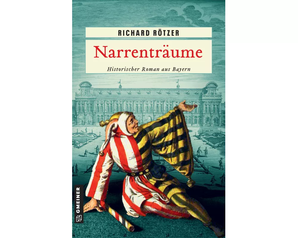 Narrenträume