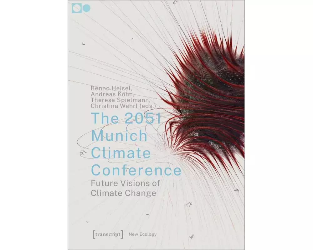 The 2051 Munich Climate Conference