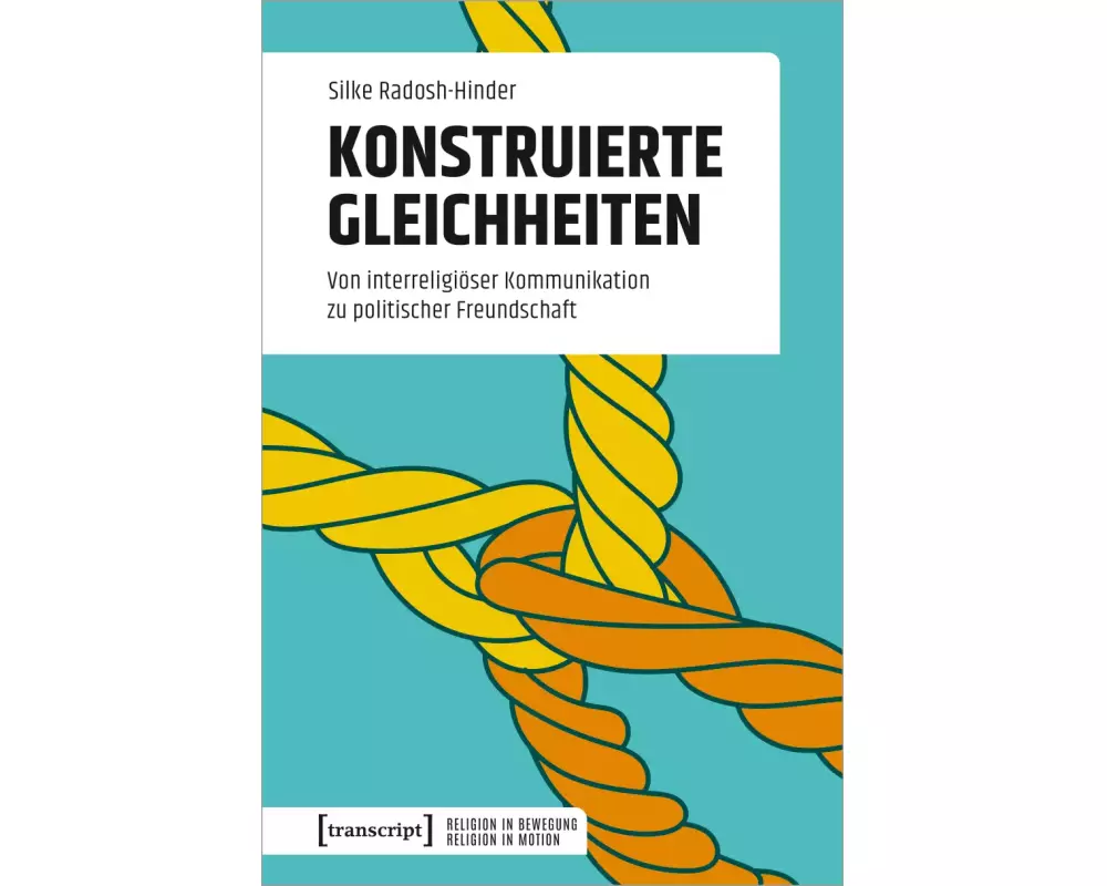 Konstruierte Gleichheiten