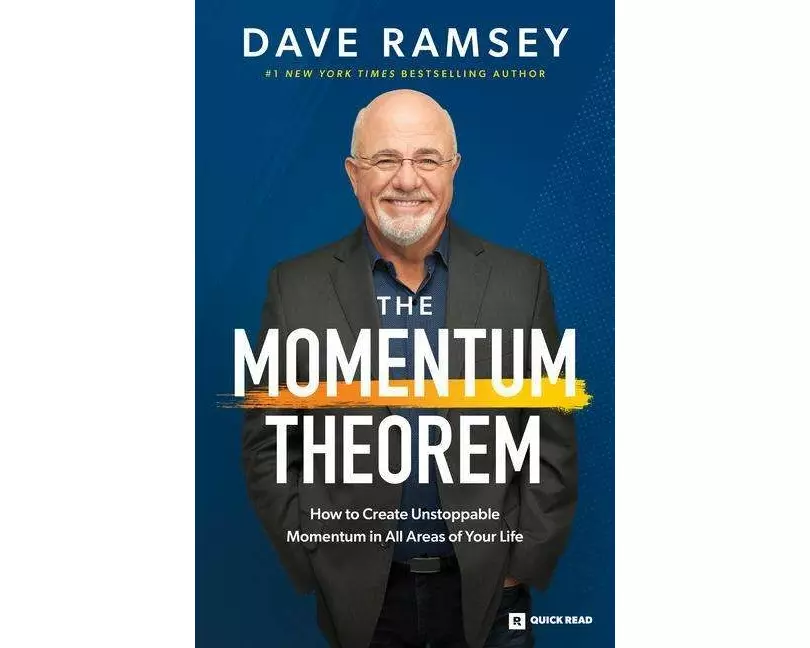 The Momentum Theorem
