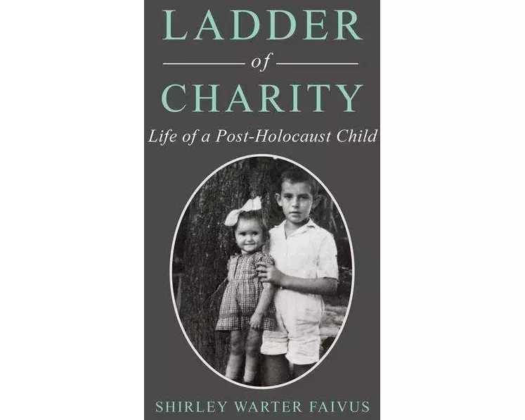 Ladder of Charity