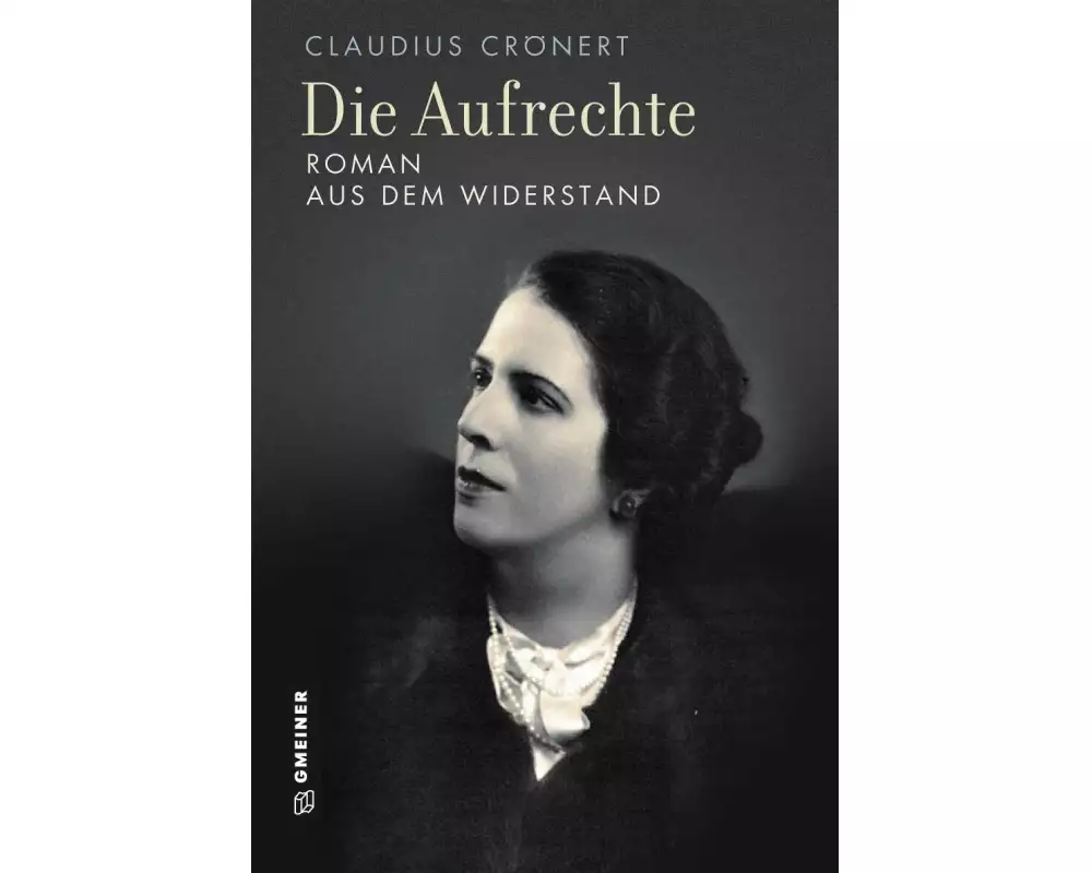 Die Aufrechte