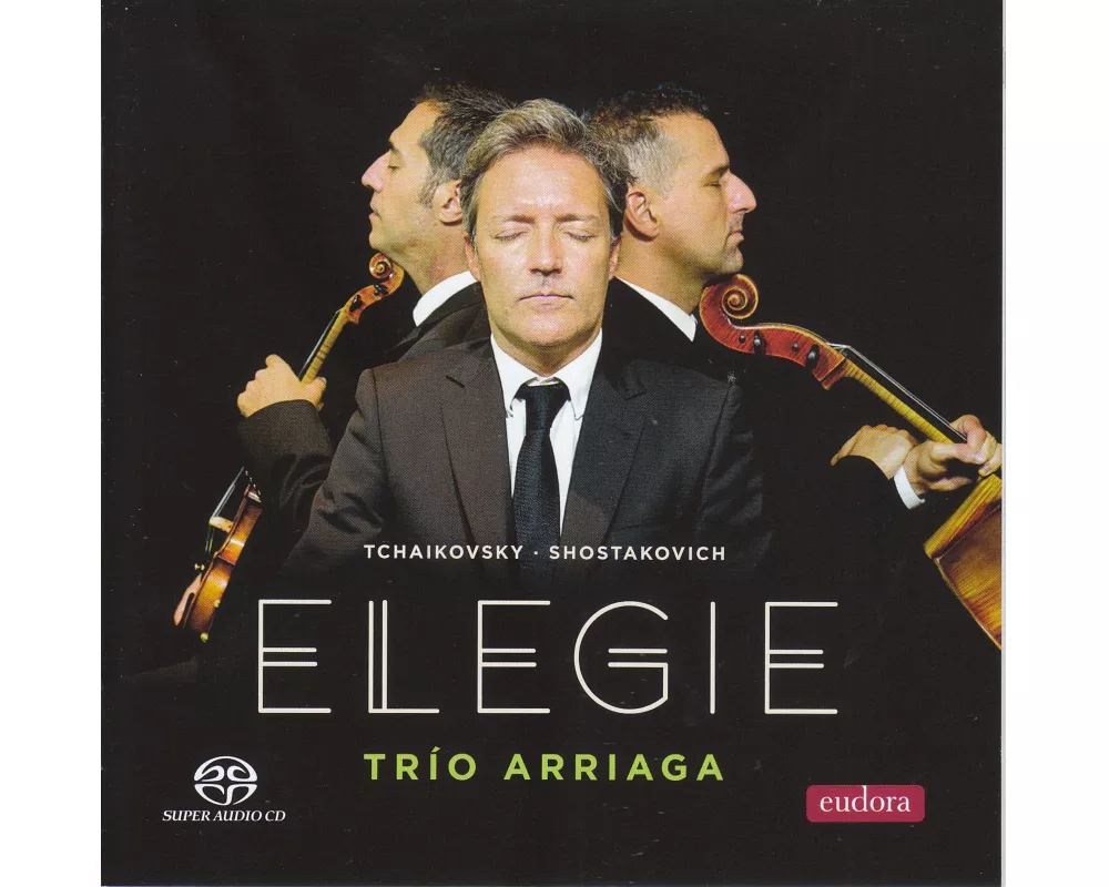 Elegie