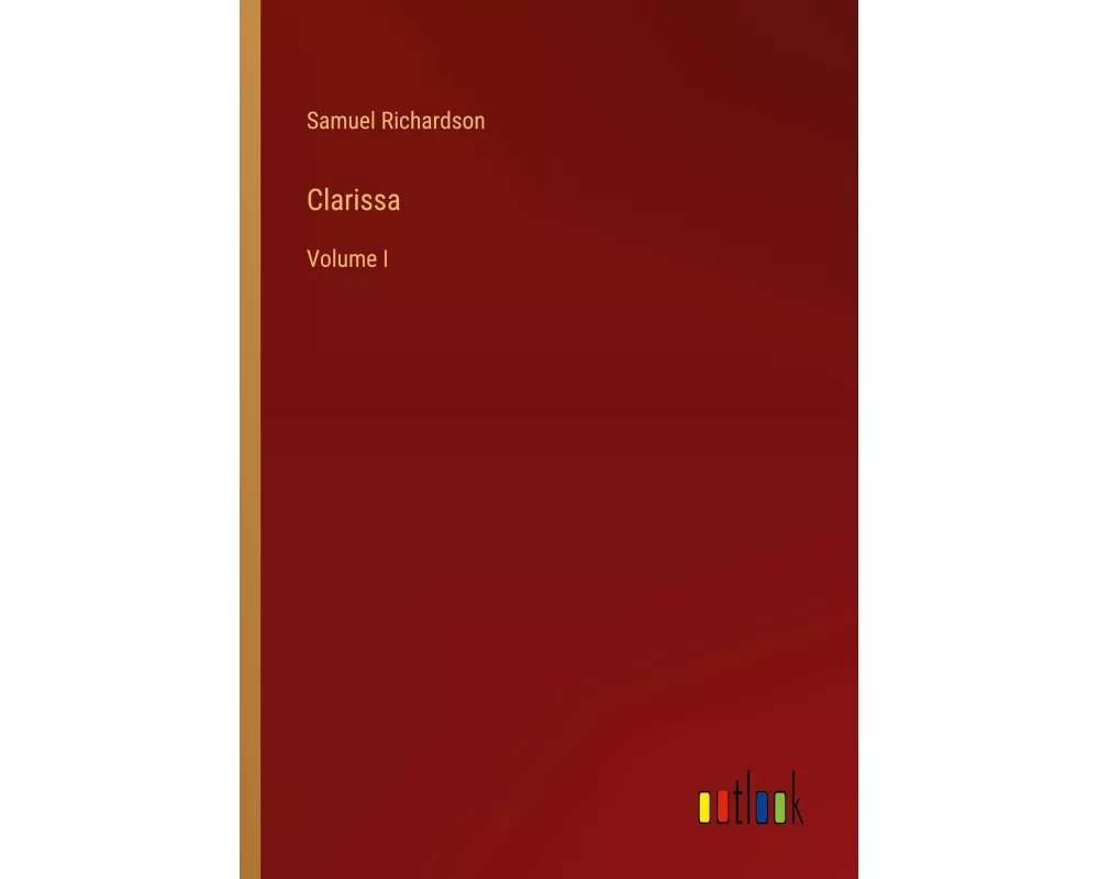 Clarissa