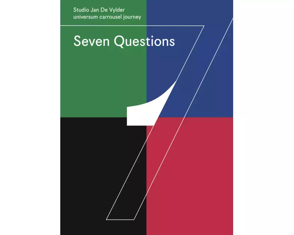 Seven Questions