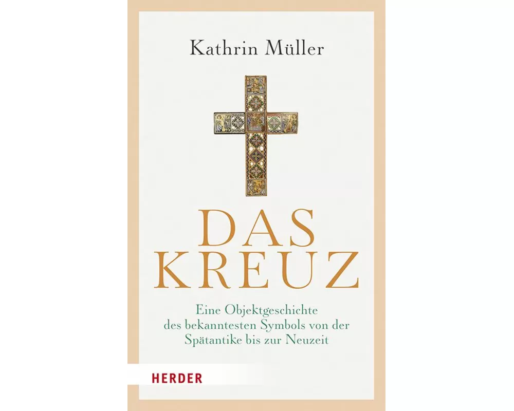 Das Kreuz